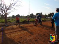 Alcinópolis é palco de Largada Especial do Rally dos Sertões