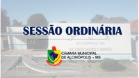 Projeto de Lei que estabelece diretrizes da LOA para 2023 é votado em plenário