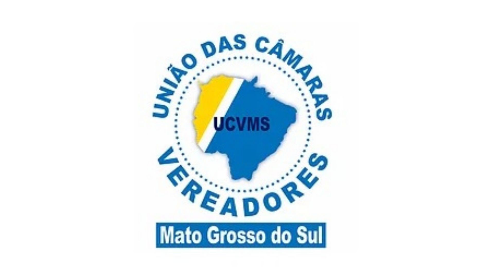 Vereadoras participam de seminário estadual em Campo Grande